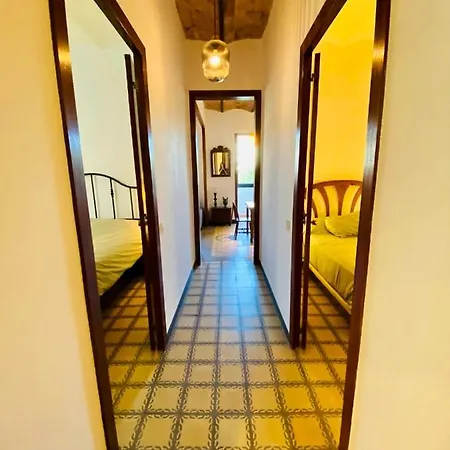 Piso En Poblenou, Playa A 5 Min Daire Barselona