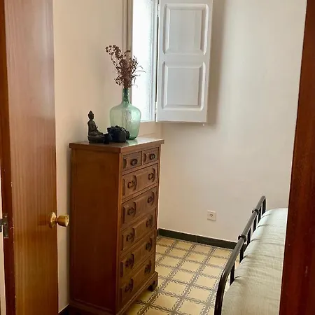 Apartment Piso En Poblenou, Playa A 5 Min *